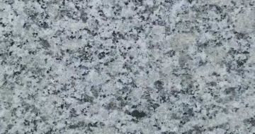 朝阳 芙蓉白火烧面