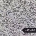 朝阳 芙蓉白（芝麻白大花）火烧面