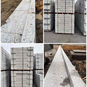 朝阳 芙蓉白路沿石，性价比之王