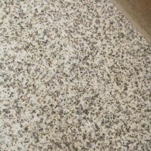 朝阳 黄金麻中黄光面