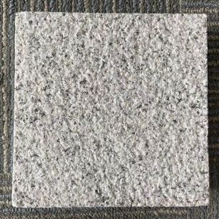 朝阳芝麻白荔枝面质量