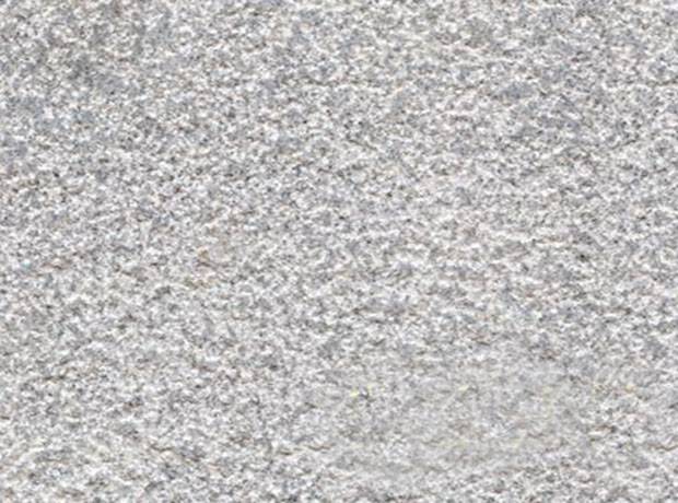 朝阳芝麻灰荔枝面