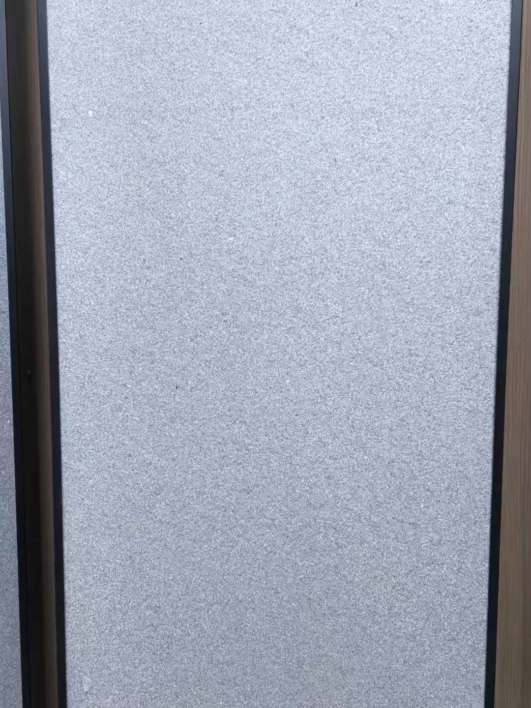 朝阳 芝麻灰火烧面