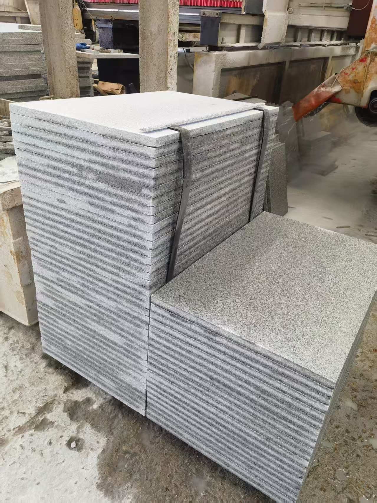 朝阳芝麻白火烧面成品