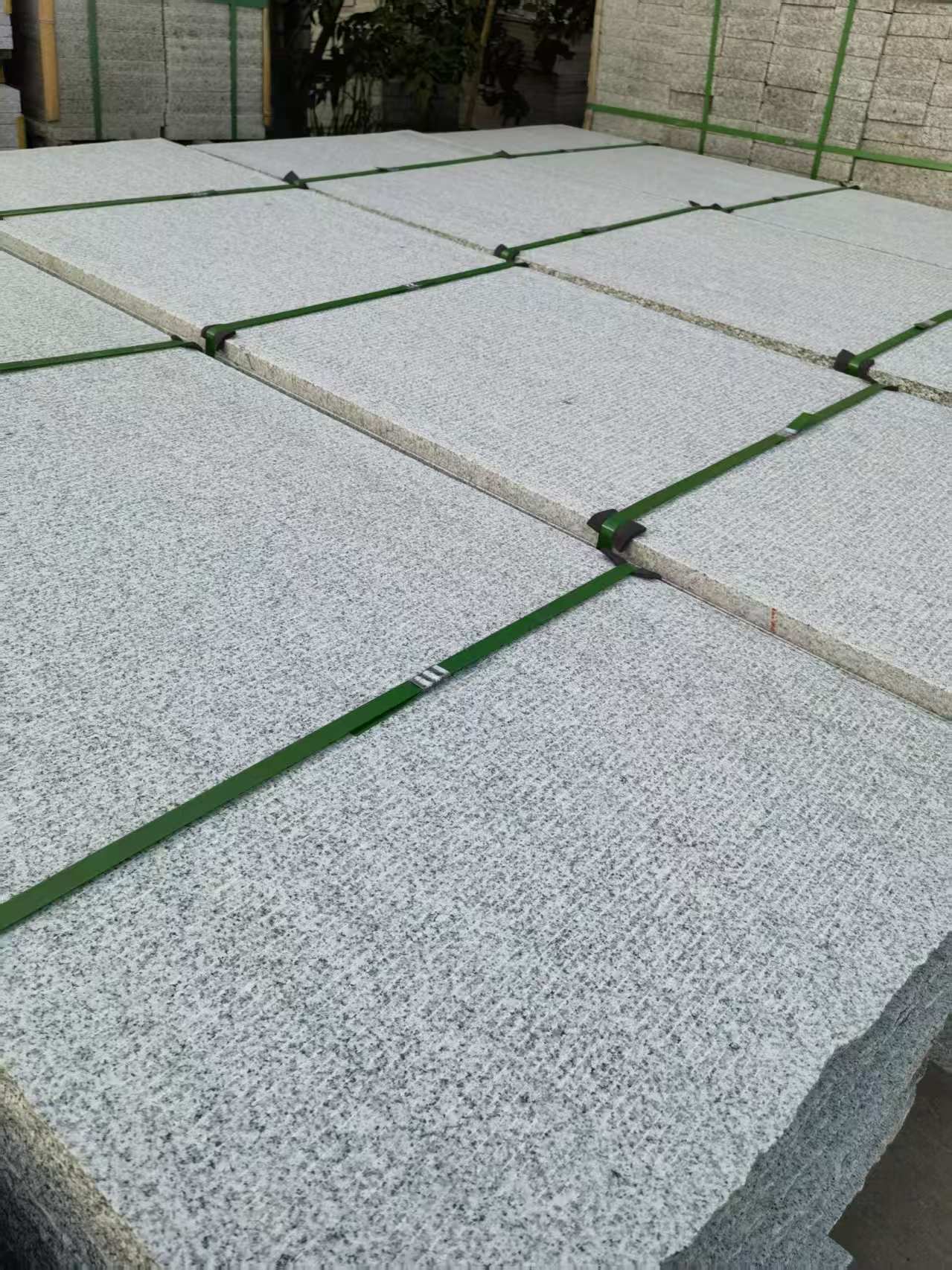朝阳 芝麻白斧剁面