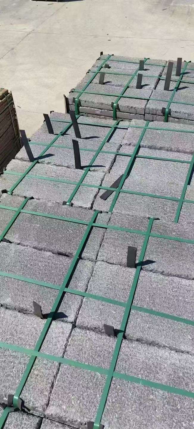 朝阳 仿古石大量生产中