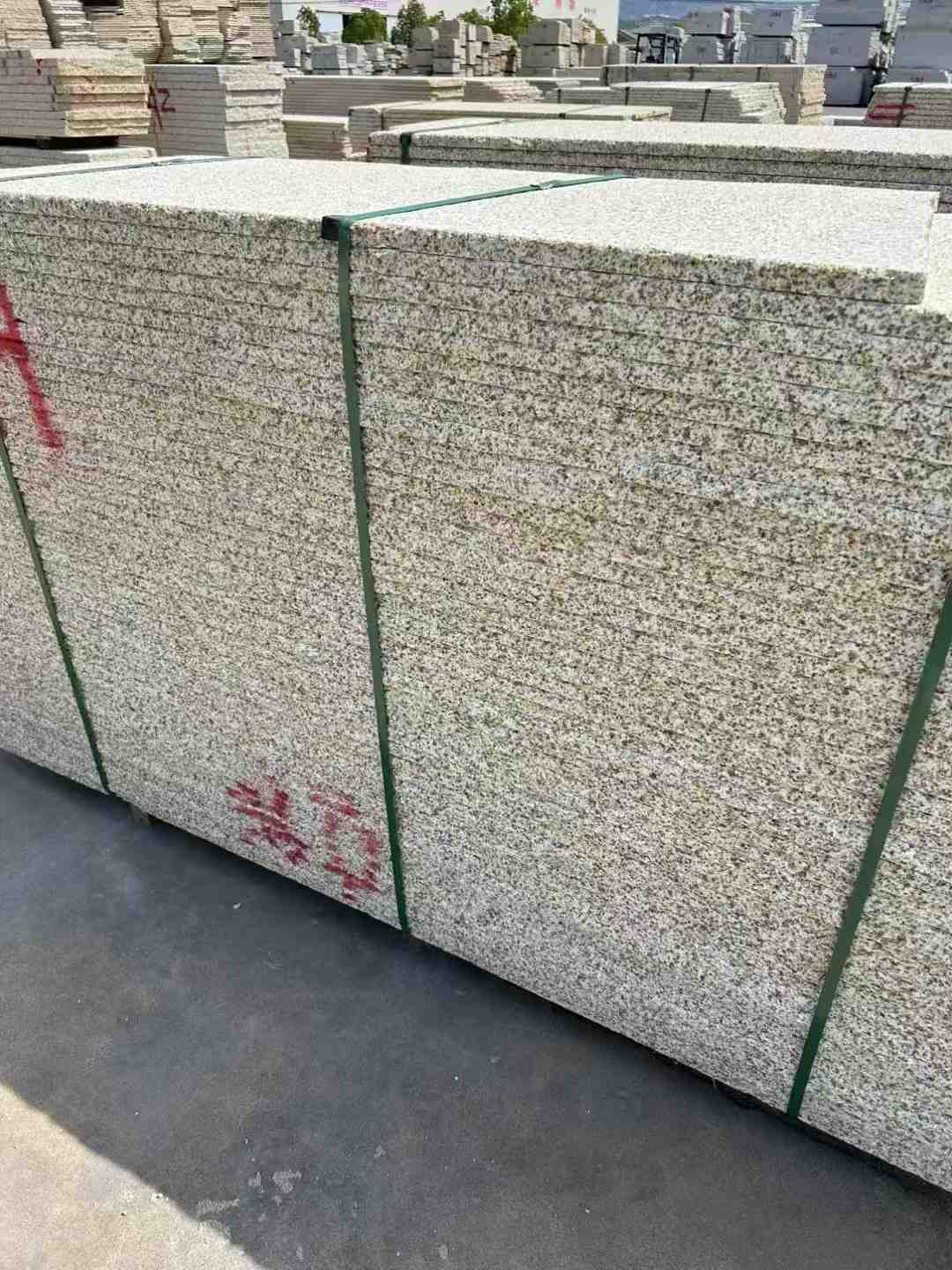 朝阳黄金麻荔枝面毛板