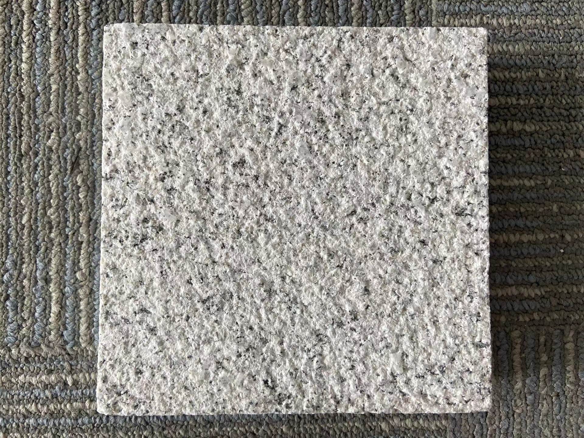 朝阳芝麻白荔枝面质量